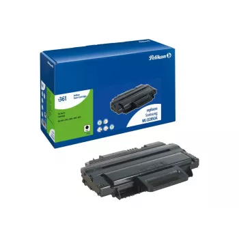 Pelikan toner pre Samsung ML-D2850B čierny