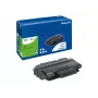 Pelikan toner pre Samsung ML-D2850B čierny