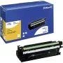 Pelikan toner pre HP CE252A Žltý