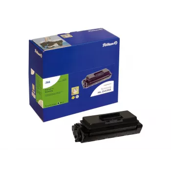 Pelikan toner pre Samsung MLD4550A čierny