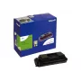 Pelikan toner pre Samsung MLD4550A čierny