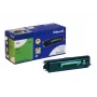 Pelikan Hardcopy tonerová kazeta pre Dell 593-10239 čierna