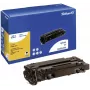 Pelikan tonerová kazeta pre HP CE255A čierna