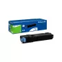 Pelikan toner pre Dell 59310258 čierny