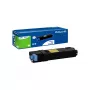 Pelikan toner pre Dell 59310260 Čierny