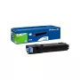 Pelikan tonerová kazeta pre Dell 59310313 čierna