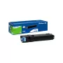 Pelikan remanufactured tonerová kazeta pre Dell 593-10315 čierna