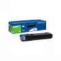 Pelikan toner pre Dell 59310314 čierny