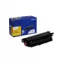 Pelikan toner pre HP CE263A purpurová