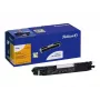Pelikan kompatibilná tonerová kazeta pre HP CF410A čierna