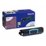 Pelikan toner pre Lexmark X463X21G čierny