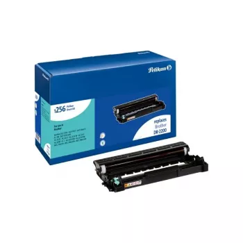 Pelikan valcová jednotka pre Brother DR2200