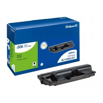 Pelikan Hardcopy kompatibilná tonerová kazeta pre Samsung MLT-D2082L čierna