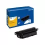 Pelikan toner pre HP CE260X Čierny, cca 17 000 strán