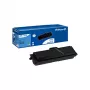 Pelikan toner pre Epson C13S050582 čierny