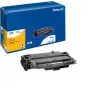 Pelikan tonerová kazeta pre HP CF214A čierna