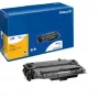 Pelikan kompatibilná tonerová kazeta pre HP CF214X čierna High Yield