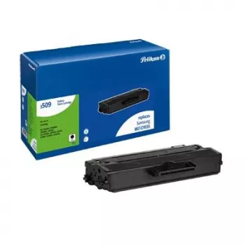 Pelikan toner pre Samsung MLT-D103S čierny