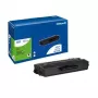 Pelikan toner pre Samsung MLT-D103S čierny