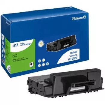 Pelikan toner pre Samsung MLT-D205L čierny