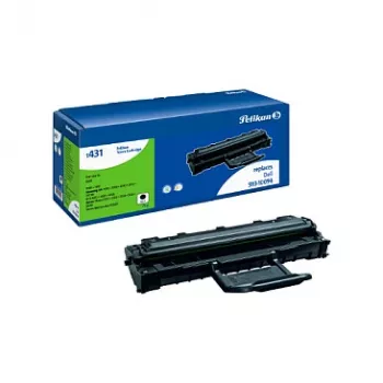 Pelikan toner pre Dell 59310094 čierny