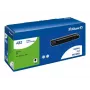 Pelikan tonerová kazeta pre Dell 59310961 čierna