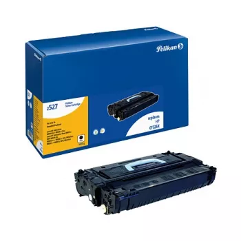 Pelikan tonerová kazeta pre HP CF325X čierna s vysokou výťažnosťou