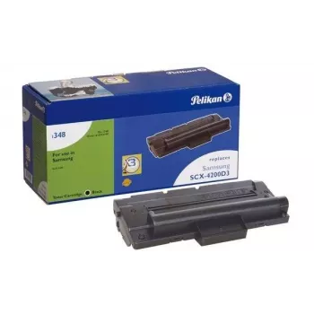 Pelikan kompatibilný fotovalec pre Samsung MLT-R116 čierna