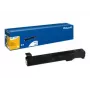 Pelikan toner pre HP CF312A Žltý