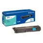 Pelikan toner pre Brother TN900C azúrová