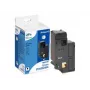 Pelikan toner pre Epson C13S050614 Čierny