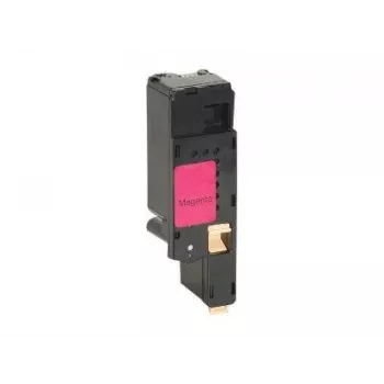 Pelikan toner pre Epson C13S050612 purpurová