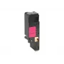 Pelikan toner pre Epson C13S050612 purpurová