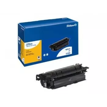 Pelikan toner pre HP CF330X čierny