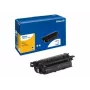 Pelikan toner pre HP CF330X čierny