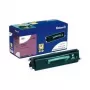 Pelikan toner pre Lexmark 52D2H0E Čierny