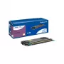 Pelikan toner pre Lexmark C746A1YG žltý
