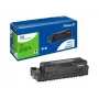Pelikan Toner pre Samsung MLTD204U Čierny