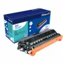 Pelikan toner pre Brother TN423M purpurový