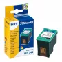 Pelikan Kompatibilná atramentová kazeta pre HP 344 (C9363EE), Trojfarebná