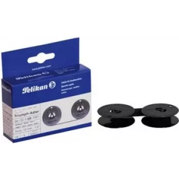Pelikan páska do písacieho stroja 511865 kompatibilná s IBM Selectric II veľkosť 140C blister