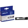 Pelikan páska 520643 kompatibilná pre Citizen IR910 PU.195M STSM2PC