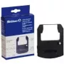 Pelikan páska 520668 kompatibilná pre Fujitsu DL3300 GR.644 čierna 8m
