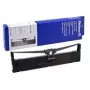 Pelikan kompatibilná páska 530141 pre Epson HX-20, čierna, balenie 2 ks
