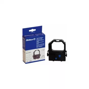 Pelikan páska 531913 kompatibilná pre Printronix P300 OCR DS BK 45M ST