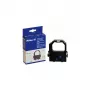 Pelikan páska 531913 kompatibilná pre Printronix P300 OCR DS BK 45M ST