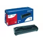 Pelikan kompatibilná tonerová kazeta pre Canon FX-3 (čierna)
