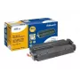 Pelikan toner pre HP C7115X čierny