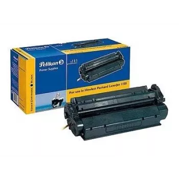 Pelikan tonerová kazeta pre HP Q2624A čierna