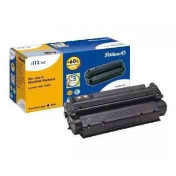 Pelikan toner pre HP CF280A čierny